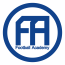 Football Academy Sp. z o.o. Football Academy Sp. z o.o.
