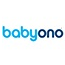 babyono babyono