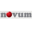 Novum Sp. z o.o. Novum Sp. z o.o.
