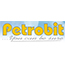 Petrobit Sp. z o.o. Petrobit Sp. z o.o.