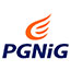 PGNiG SA PGNiG SA