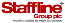 STAFFLINE GROUP PLC STAFFLINE GROUP PLC