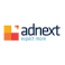 AdNext AdNext