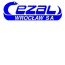 Centrum Zaopatrzenia Medycznego "Cezal" S.A. - Wrocław Centrum Zaopatrzenia Medycznego "Cezal" S.A. - Wrocław