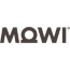 Mowi Gdańsk Mowi Gdańsk