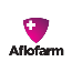 AFLOFARM FARMACJA POLSKA SP. Z O.O. AFLOFARM FARMACJA POLSKA SP. Z O.O.