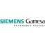 Siemens Gamesa Renewable Energy A/S Siemens Gamesa Renewable Energy A/S
