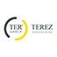 TEREZ PERFORMANCE POLYMERS SP. z o.o. TEREZ PERFORMANCE POLYMERS SP. z o.o.