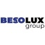 BESO LUX SP Z O O BESO LUX SP Z O O