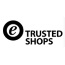TRUSTED SHOPS POLAND SP. Z O.O. TRUSTED SHOPS POLAND SP. Z O.O.