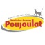Poujoulat Sp. z o.o. Poujoulat Sp. z o.o.