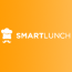 SMARTLUNCH SP Z O O SMARTLUNCH SP Z O O