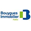 Bouygues Immobilier Polska Sp. z o.o. Bouygues Immobilier Polska Sp. z o.o.