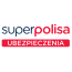 Superpolisa Ubezpieczenia Sp. z o.o. Superpolisa Ubezpieczenia Sp. z o.o.