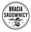 BRACIA SADOWNICY sp. z o.o. BRACIA SADOWNICY sp. z o.o.