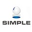 SIMPLE S.A. SIMPLE S.A.