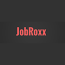 JobRoxx GmbH JobRoxx GmbH