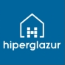 HIPER - GLAZUR HIPER - GLAZUR