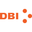 DBI Plastics Group A/S DBI Plastics Group A/S