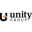 Unity Group Unity Group