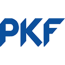 PKF Consult Spółka z ograniczoną odpowiedzialnością sp.k. PKF Consult Spółka z ograniczoną odpowiedzialnością sp.k.