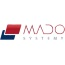 MADO Systemy Sp. z o.o. MADO Systemy Sp. z o.o.