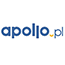 Apollo sp. z o.o. Apollo sp. z o.o.