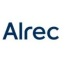 Alrec Alrec