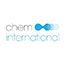 Chem International Chem International