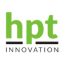 HPT INNOVATION SP Z O O HPT INNOVATION SP Z O O
