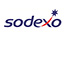 Sodexo Benefits and Rewards Services Polska Sodexo Benefits and Rewards Services Polska