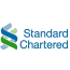 Praca Senior Manager Regulatory Reporting , STANDARD ...