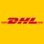 DHL Parcel DHL Parcel