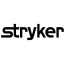 Stryker Polska Stryker Polska