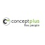 Concept Plus Sp.zo.o. Concept Plus Sp.zo.o.