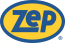 ZEP Inc ZEP Inc