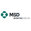 MSD Ireland MSD Ireland
