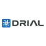 DRIAL POLAND DRIAL POLAND