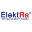 Elektra sp. z o.o. sp. k. Elektra sp. z o.o. sp. k.