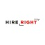 HireRight Poland Sp. z o.o. HireRight Poland Sp. z o.o.
