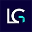 Link Group Sp. z o.o. Link Group Sp. z o.o.
