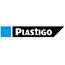 Plastigo Plastigo