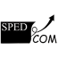 SPEDCOM SPÓŁKA Z OGRANICZONĄ ODPOWIEDZIALNOŚCIĄ SP.K. SPEDCOM SPÓŁKA Z OGRANICZONĄ ODPOWIEDZIALNOŚCIĄ SP.K.