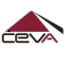CEVA Logistics Poland Sp. z o.o. CEVA Logistics Poland Sp. z o.o.