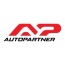 Auto Partner S.A. Auto Partner S.A.