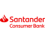 Santander Consumer Bank SA Santander Consumer Bank SA