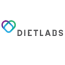 DietLabs Sp. z o.o. Sp.k. DietLabs Sp. z o.o. Sp.k.
