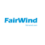 FairWind Sp. z o.o. FairWind Sp. z o.o.