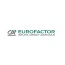 Eurofactor Eurofactor
