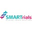Clinical Trials Solutions Sp. z o.o. Clinical Trials Solutions Sp. z o.o.
